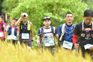 BIB: 1572, 1273, 1597, 
                            <button type="button" onclick="openModal(13435719)" class="btn btn-primary btn-sm float-right btn-popup" data-toggle="modal" data-target=".modal-high-quality">
                        <i class="fas fa-shopping-cart"></i> Add to Cart
                    </button>
                                            <button type="button" onclick="isThisMe(13435719, true)" class="btn btn-success btn-sm float-right btn-popup btn-isme hidden" data-toggle="tooltip" data-placement="bottom" title="นี่คือรูปของคุณใช่ไหม คลิกที่นี่เพื่อเอาเข้าอัลบั้ม">
                        <i class="fas fa-plus"></i> Add to album
                    </button>
                    <button type="button" onclick="isThisMe(13435719, false)" class="btn btn-warning btn-sm float-right btn-popup btn-isnotme hidden">
                        <i class="fas fa-ban"></i> Remove from album
                    </button>